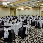 Crowne Plaza Phoenix Airport - Phx By Ihg