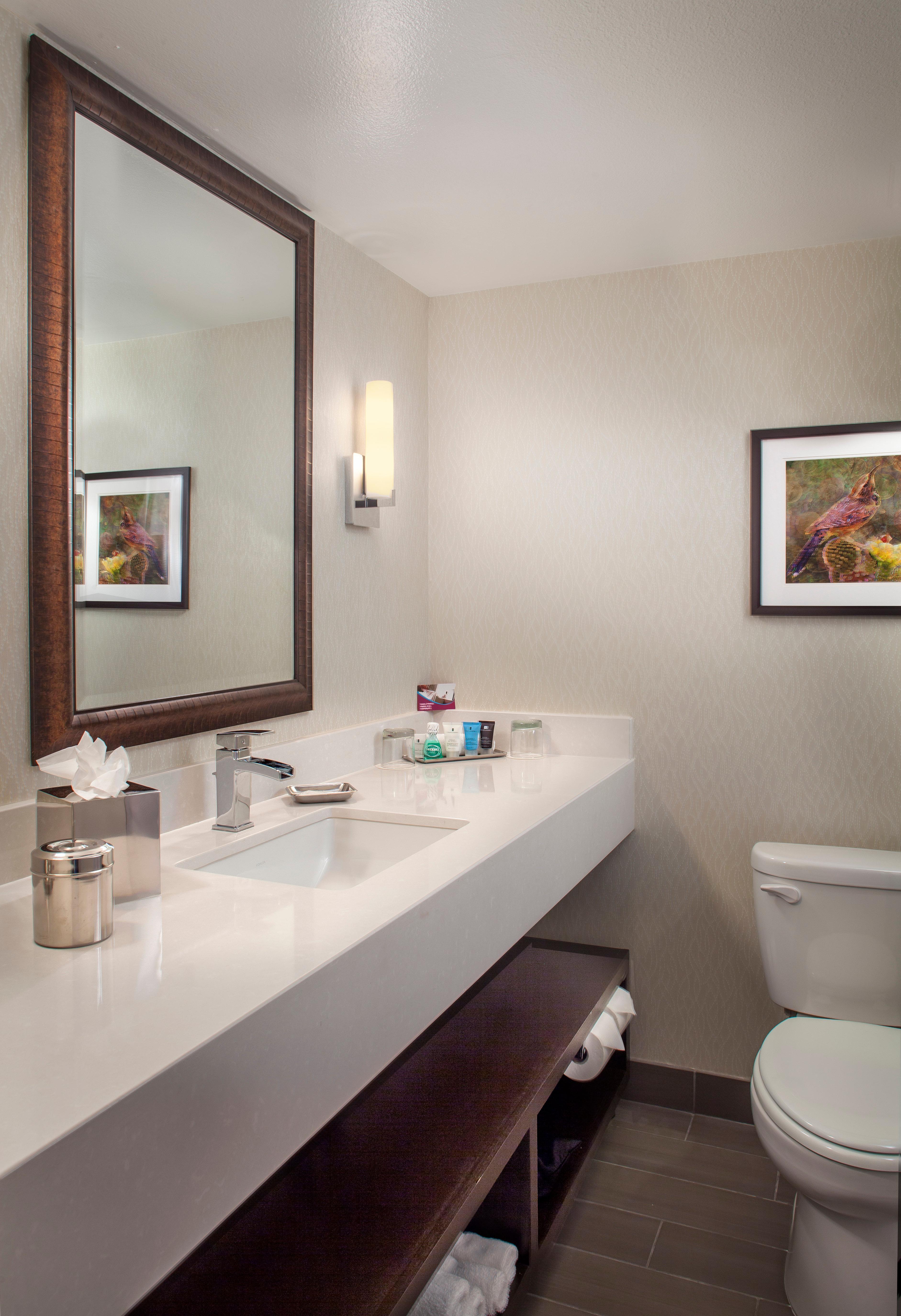 Crowne Plaza Airport - Phx By Ihg Hotel 3*