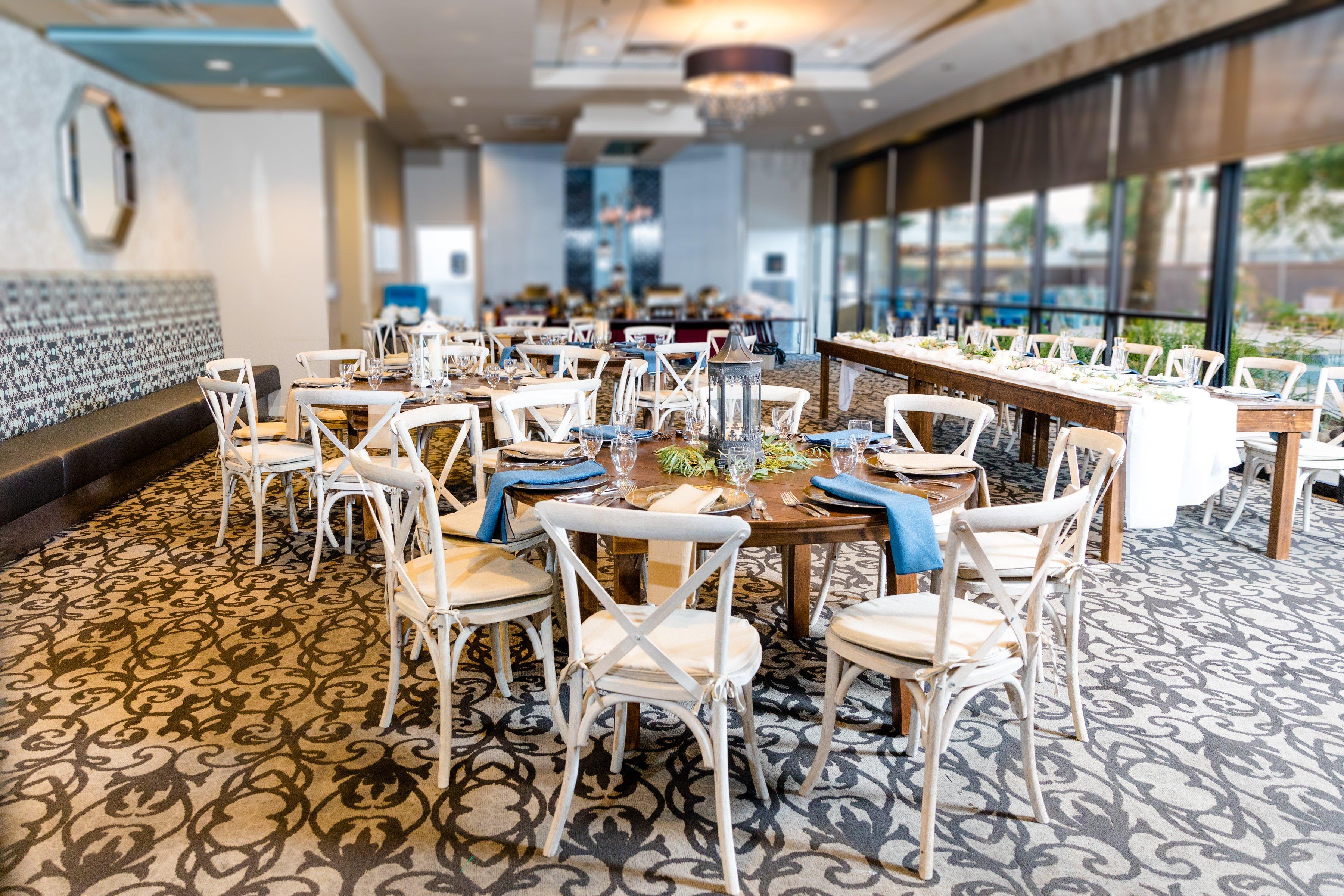Crowne Plaza Airport - Phx By Ihg 3* Phoenix